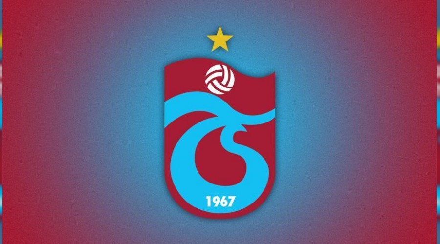 Transfer yasağını kaldıramadı