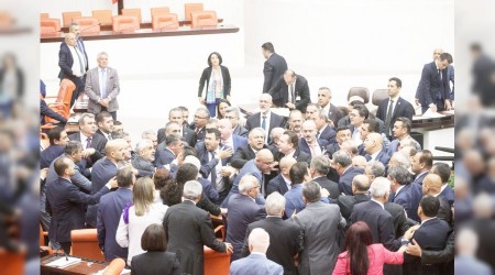 Turizm ajansına yoğun eleştiri