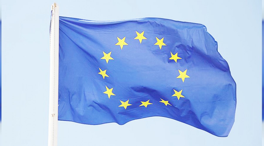 AB'den Brexit sonrası vizesiz seyahat adımı