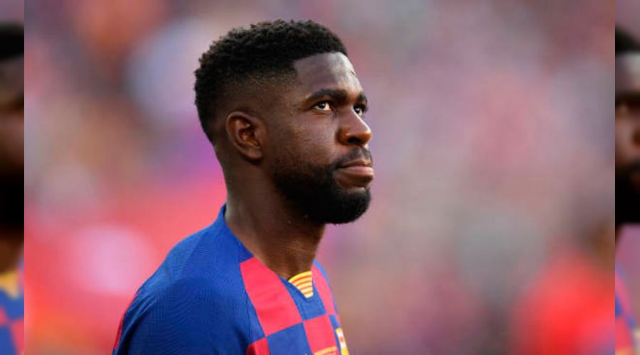 Barcelona Fenerbahe'ye transferine onay verdi