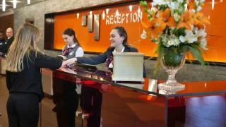 Bayram ve sezon öncesi turizmde kritik uyarılar