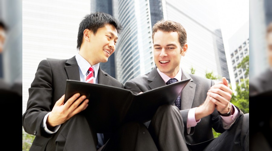 Çinli konut alıcıları dolandırılıyor