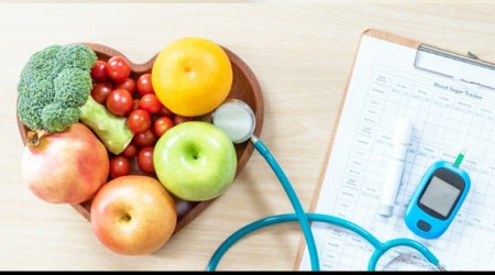 Diyabetli sayısı katlanıyor