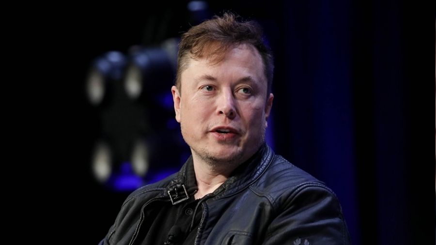 Elon Musk'a servetini yutacak 'Dogecoin' davas