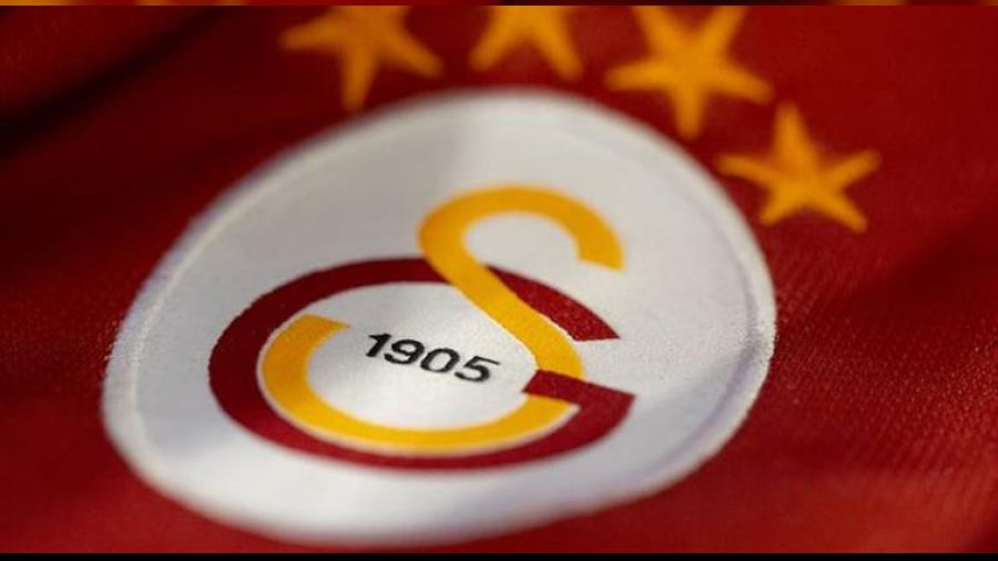 Galatasaraylı yönetici görevini bıraktı
