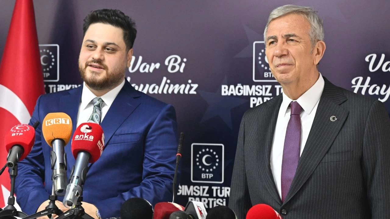 Hseyin Ba: stanbul ynetiminin de ok drst olduunu dnmyorum