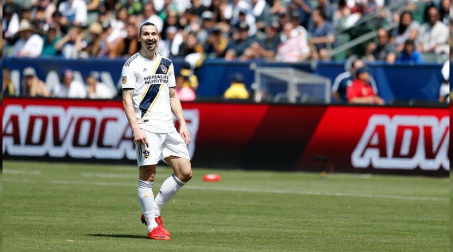 Ibra, Avrupa'ya dönebilir