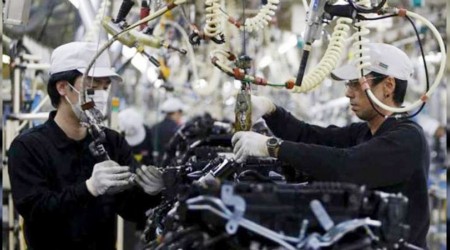 Japonya Türkiye'yi listeden çıkardı