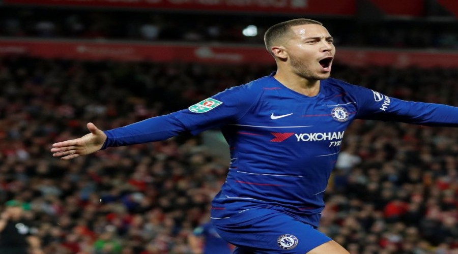 "Kıyaslanmaktan hoşlanmıyorum"