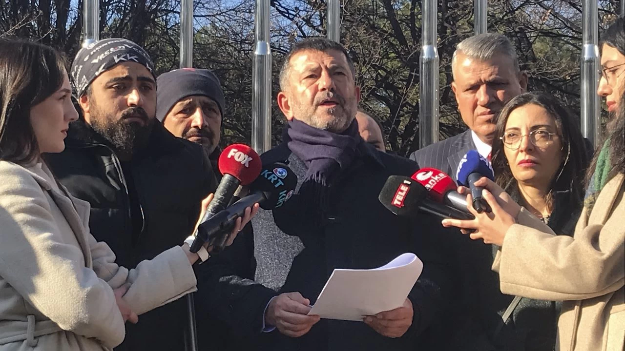 'Motokuryelerin çalışma standartları belirlenmeli'