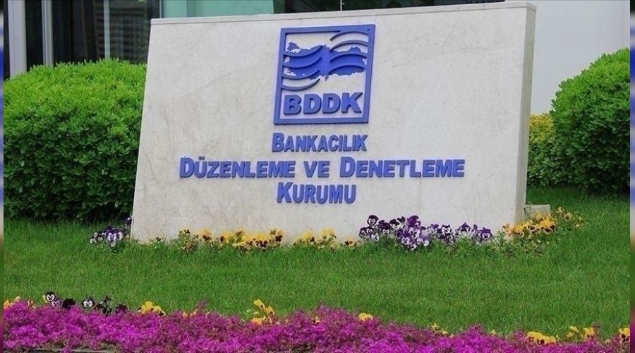 Şubesiz bankalar için ilk adım