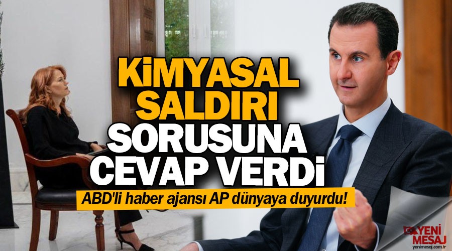 'Terör eken Avrupa sığınmacı krizi biçti'