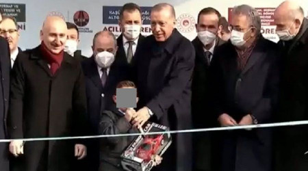 Trabzon'da düşündüren görüntüler, Kılıçdaroğlu'ndan ilk açıklama