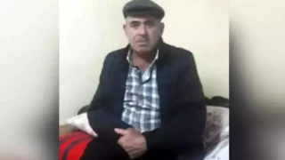 14 yaşındaki çocuk babasını baltayla öldürdü