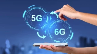 5G sonras 6G teknolojisi ne zaman geliyor?