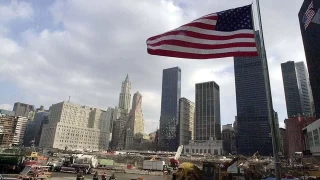 ABD'nin cari açığı 2 yılın en düşük seviyesinde