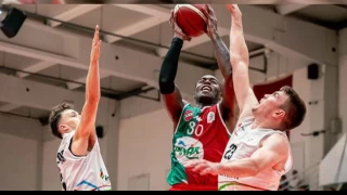 Aliağa Petkimspor galibiyeti unuttu