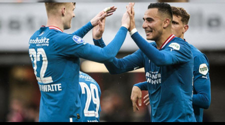 Mainz 05'ten skandal karar