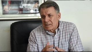 ‘Avrupa’daki göçmenler de Türkiye’ye gelecek’