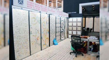 Çin'de 4 Türk ihracatçıya gözaltı