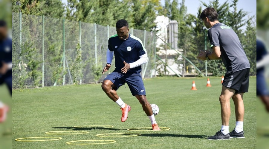 Eduok ayrı çalışıyor