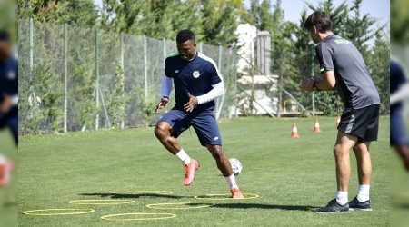 Eduok ayrı çalışıyor