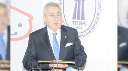 Esnaf prim gün sayısı mağduru