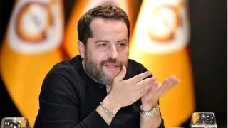 ’Futbolda bahis’ soruşturmasında tutuklanmıştı