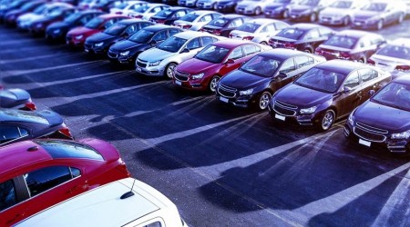 Gece yarısı ÖTV zammı geldi