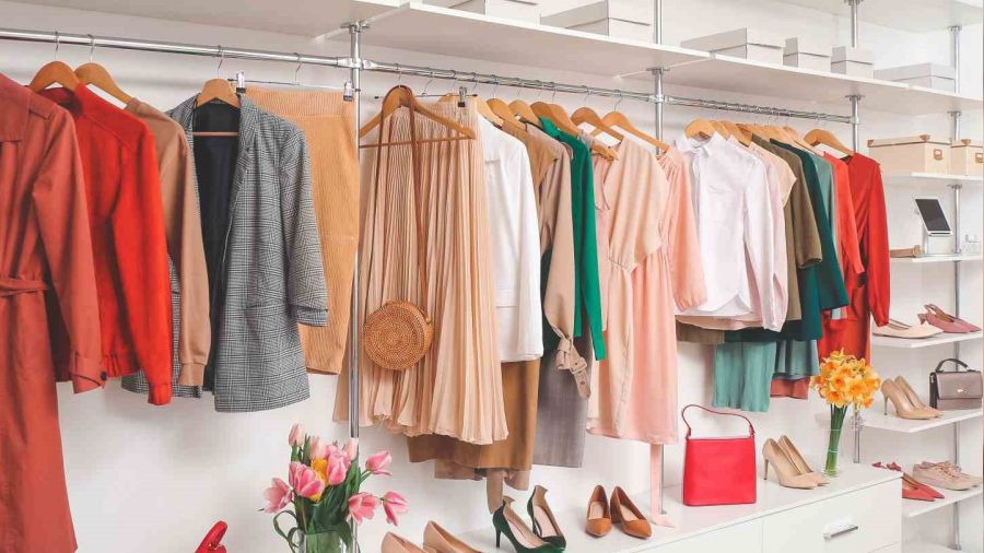 İlave gümrük vergisi kararı, tekstilcilerle hazırgiyimcileri karşı karşıya getirdi