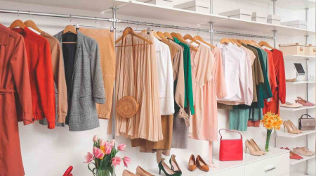 İlave gümrük vergisi kararı, tekstilcilerle hazırgiyimcileri karşı karşıya getirdi