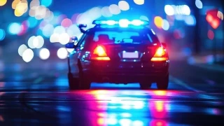 İzmir'de 1 milyar liralık tefeci operasyonu: 5 gözaltı