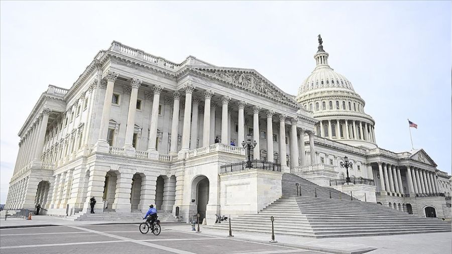 Japonya ve ABD Çin'e karşı anlaştı