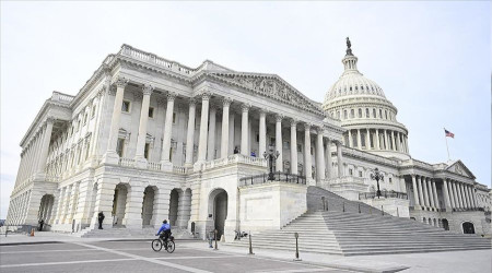 Japonya ve ABD Çin'e karşı anlaştı