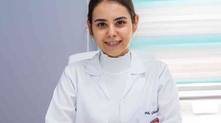 Kardeş bekleyen çocuklarda oluşan kıskançlık duygusuna karşı öneri