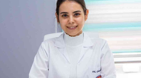 Kardeş bekleyen çocuklarda oluşan kıskançlık duygusuna karşı öneri