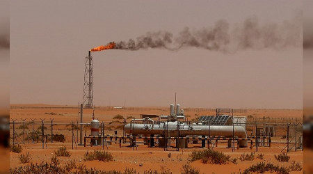 Petrol fiyatları yüksek seyrediyor