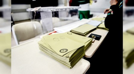 Seçmen oy verirken nelere dikkat etmeli?