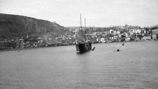 Tarihin derinliklerinde bir başkent: Trabzon