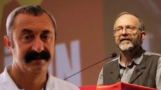 TKP'den Maçoğlu açıklaması: Şişli'yi de önermiştik