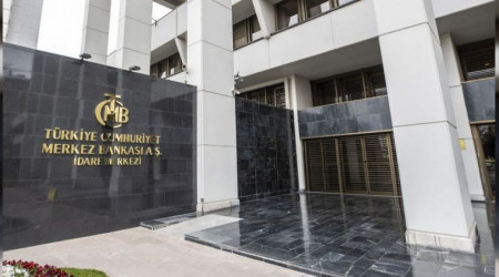 Türkiye, IMF'ye 6.4 milyar dolar borçlandı!