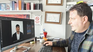 Vesikalıkta 'mobil' dönem