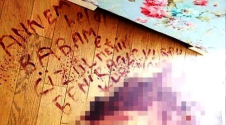 30 yıl ile yargılanıyordu 9 yıl verdiler