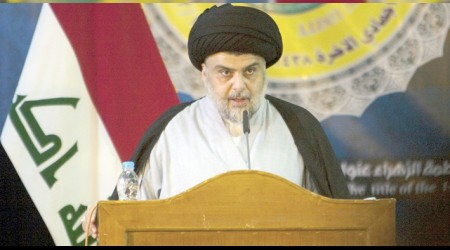 4 ay sonra ilk defa konuştu