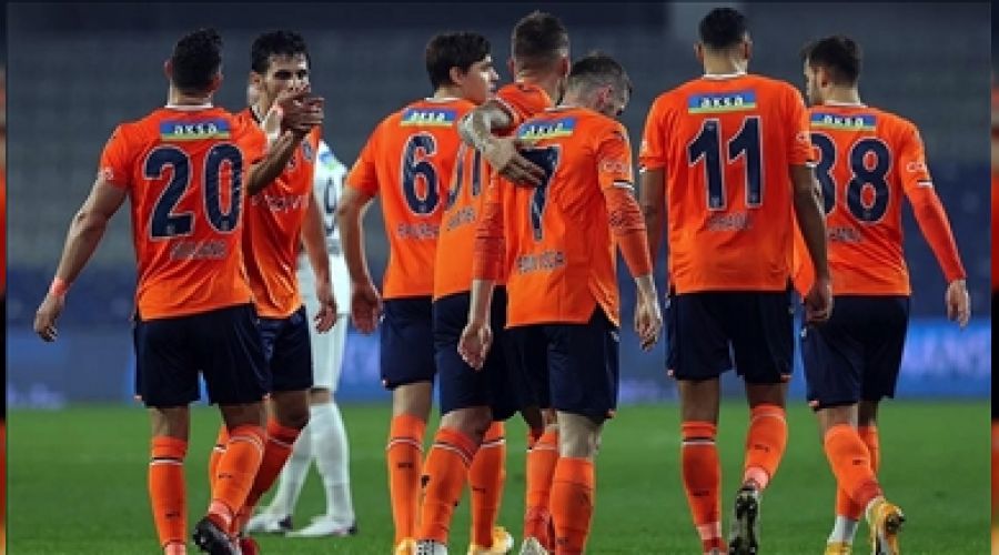 7 maç sonra hedef galibiyet