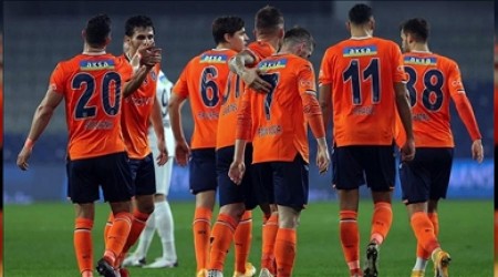 7 maç sonra hedef galibiyet