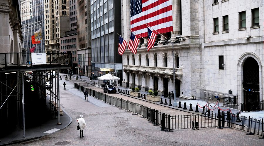 ABD'de son 24 saatte 120 kişi hayatını kaybetti