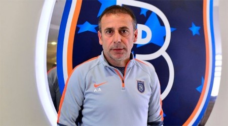 Avcı, liderliği bırakmak istemiyor