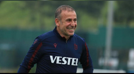 Avcı'dan yeni sezonda değişim rüzgarı