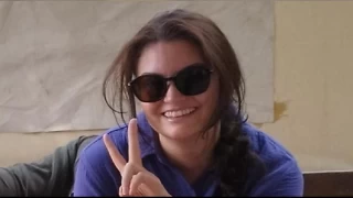 Ayşenur Ezgi Eygin'in otopsi incelemesi tespitleri ortaya çıktı